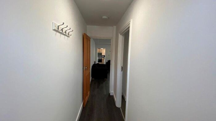 1 Bedroom House To Rent In Broad Street, Canterbury () -, CT1