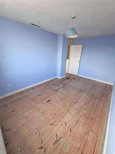 3 Bedroom Terraced House For Sale In Lynwood Terrace, King's Lynn, Norfolk, PE30