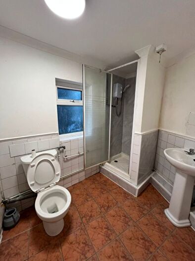 1 Bedroom Flat To Rent In Newhaven Lane, London, E13