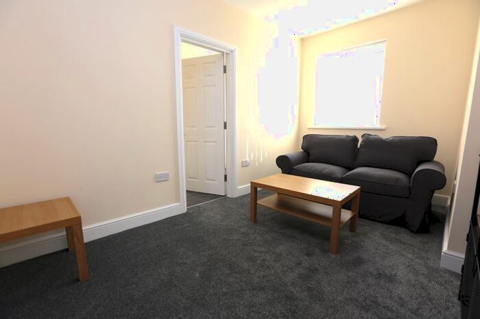 1 Bedroom Flat To Rent In The Spinney, Newton Place, High Heaton, Newcastle Upon Tyne, NE7