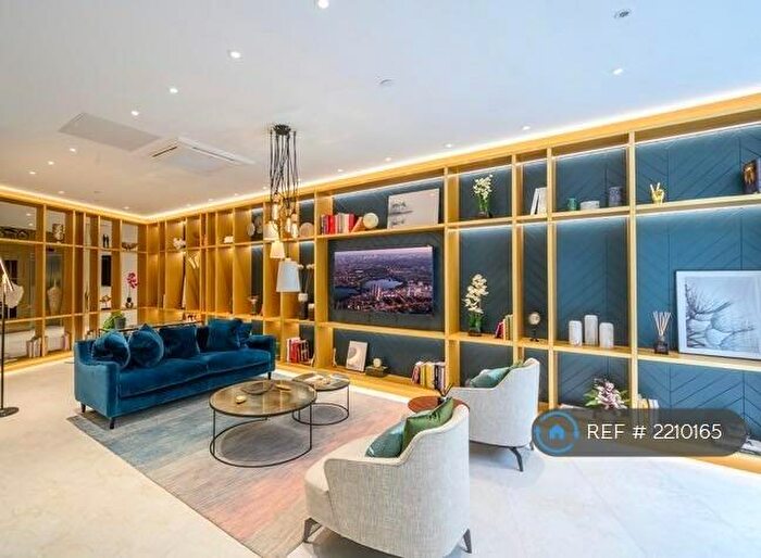 1 Bedroom Flat To Rent In Hartingtons Court, London, N4