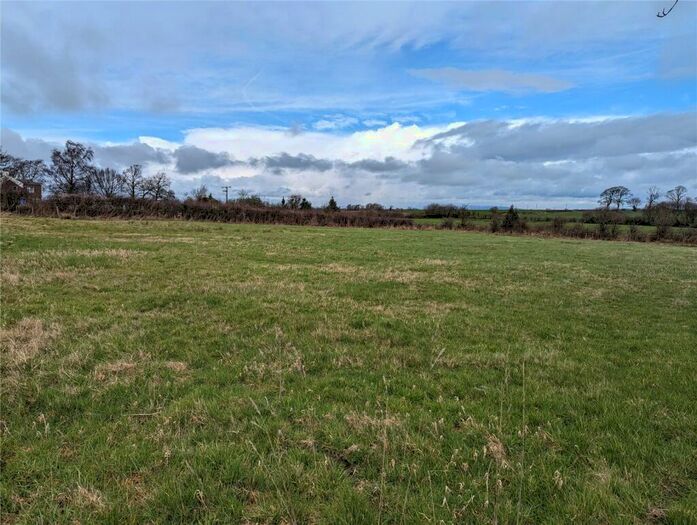 Land For Sale In Land At Grinsdale Bridge, Carlisle, CA5