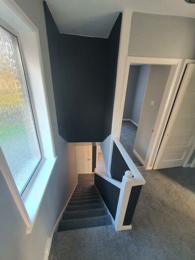 3 Bedroom Semi-Detached House To Rent In East Lancashire Road, Liverpool, L11