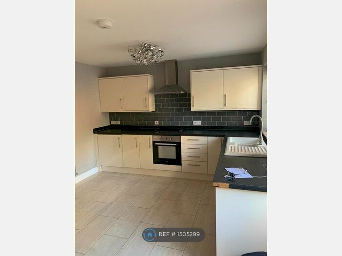 2 Bedroom Terraced House To Rent In Price Terrace, Madeley, Telford, TF7