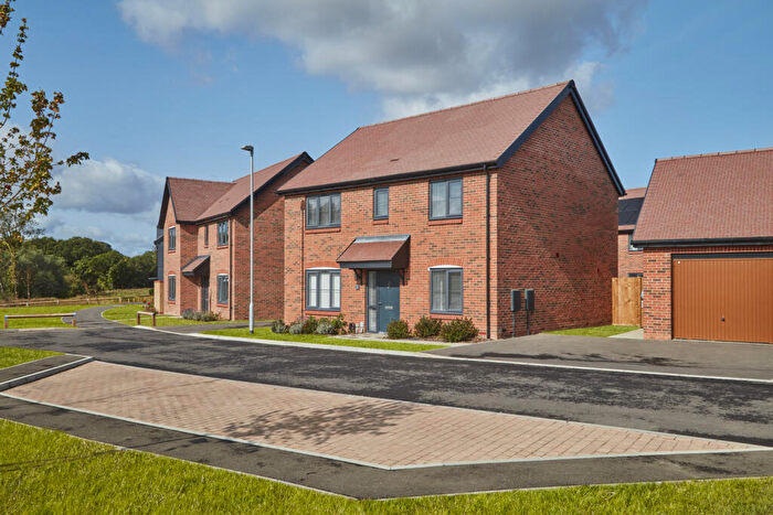 4 Bedroom Detached House For Sale In Maple Creek Fobbing Stanford-Le-Hope, SS17