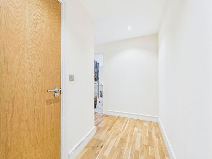1 Bedroom Flat For Sale In Gayton Road, Harrow, HA1