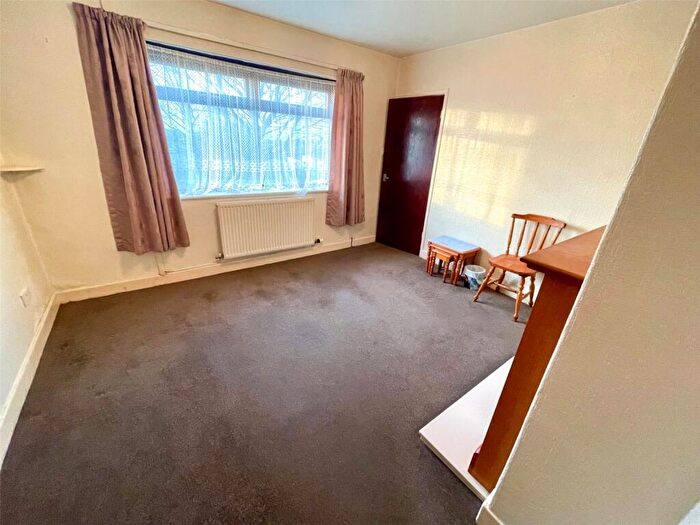 3 Bedroom Terraced House For Sale In Keswick Road, Lancaster, Lancashire, LA1