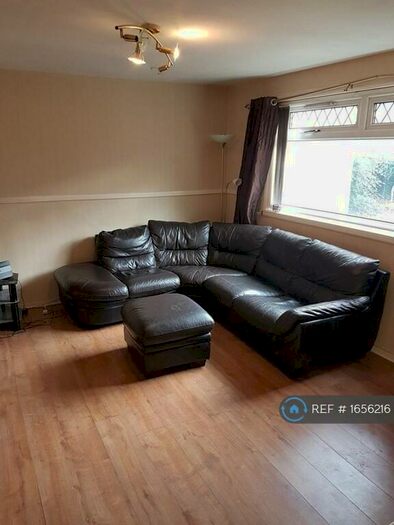 2 Bedroom Flat To Rent In Seaton Walk, Aberdeen, AB24