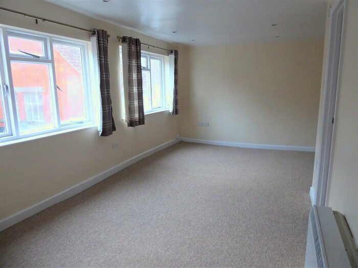 Studio To Rent In Sadler Street, Wells, BA5