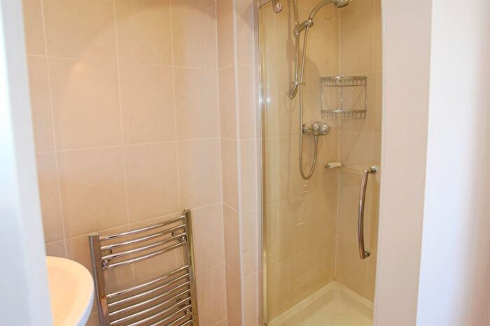 2 Bedroom Semi-Detached House For Sale In Marigold Close, Rogerstone, Newport, NP10