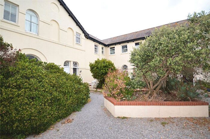 1 Bedroom Flat To Rent In Kemptown Mews, Brighton, BN2