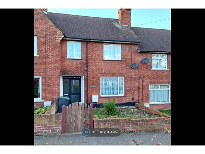3 Bedroom Terraced House To Rent In Wilkinson Close, Dartford, DA1
