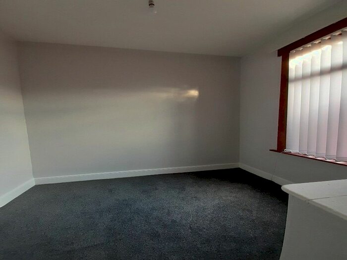 3 Bedroom Terraced House To Rent In Suggitt Street, Hartlepool, TS26