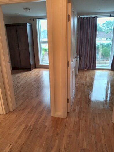 1 Bedroom Flat To Rent In Punam Apartments, Northwood, Greater London, HA6