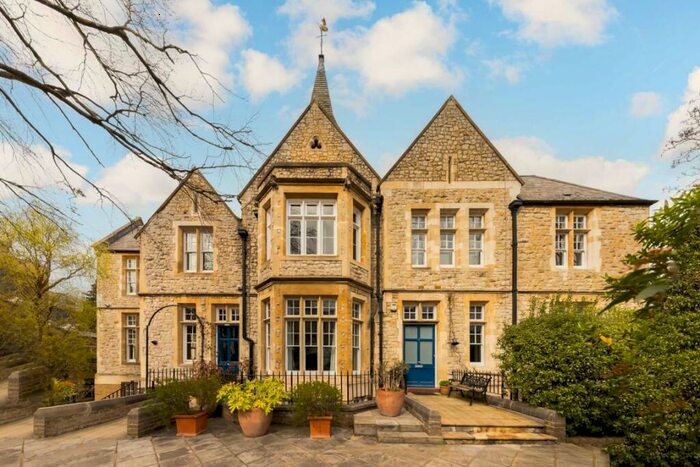 2 Bedroom Flat To Rent In Ryland Road, Kentish Town, NW5