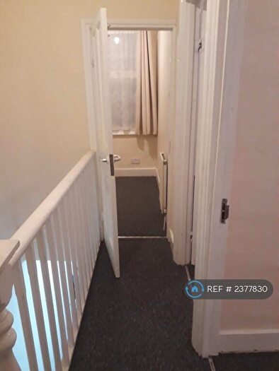 3 Bedroom Terraced House To Rent In Station Grove, Wembley, Middlesex, HA0