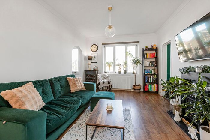 2 Bedroom Flat For Sale In Pilton Gardens, Pilton, Edinburgh, EH5