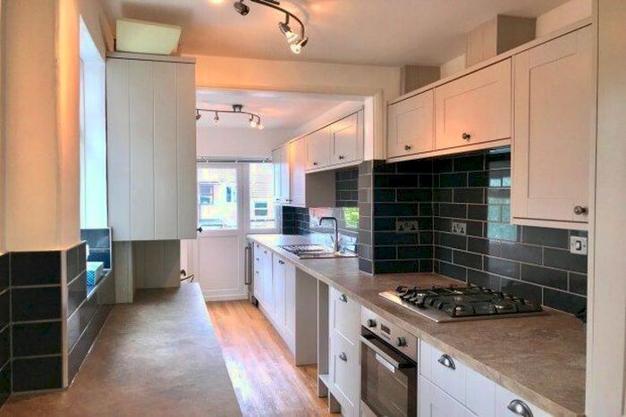 4 Bedroom Property To Rent In Bishops Road, Bury St. Edmunds, IP33