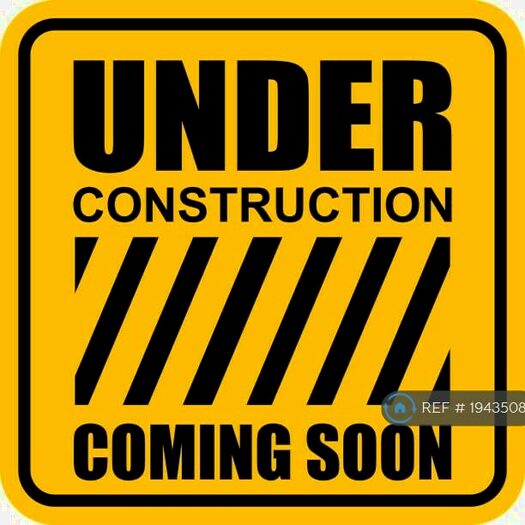 3 Bedroom Semi-Detached House To Rent In Bouldish Farm Road, Ascot, SL5