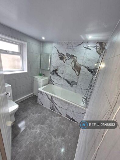 3 Bedroom Terraced House To Rent In Walmsley St, Fleetwood, FY7