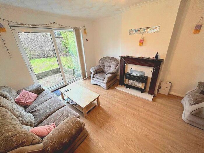 4 Bedroom Detached House To Rent In Hawkhurst Road, Brighton, BN1