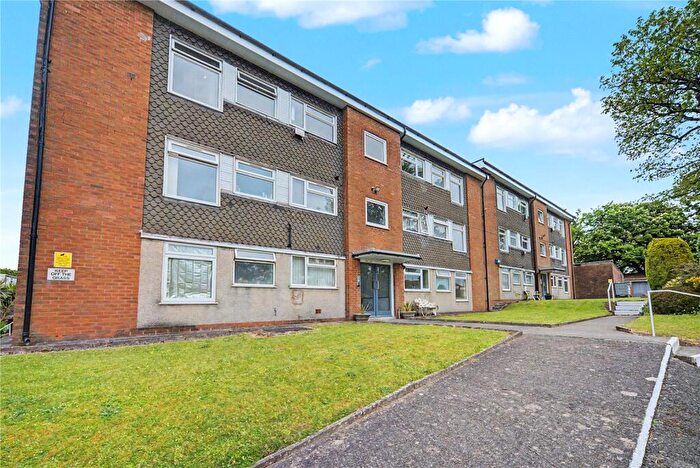 2 Bedroom Apartment To Rent In The Philog, Whitchurch, Cardiff, South Glamorgan, CF14