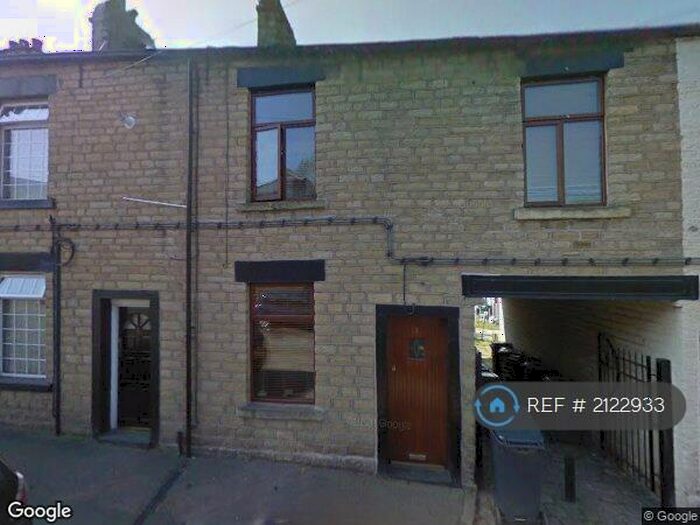 3 Bedroom Terraced House To Rent In Oxford Street, Millbrook, Stalybridge, SK15