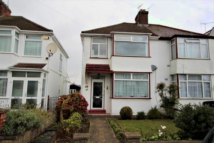 1 Bedroom Flat To Rent In Colindale Business Park, Carlisle Road, London, NW9