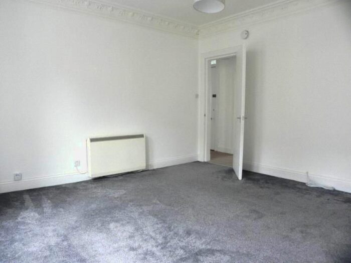 2 Bedroom Flat To Rent In Balmore Street, Stobswell, Dundee, DD4