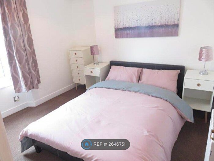 1 Bedroom Flat To Rent In Urquhart Road, Aberdeen, AB24