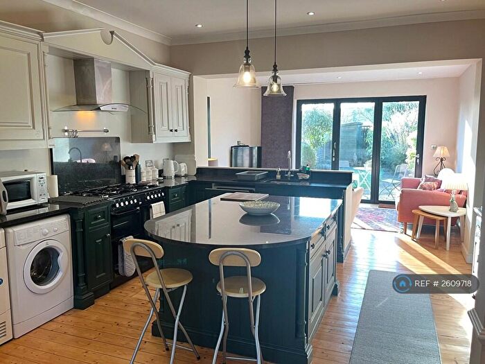 2 Bedroom Terraced House To Rent In Fire Station Square, Salford, M5