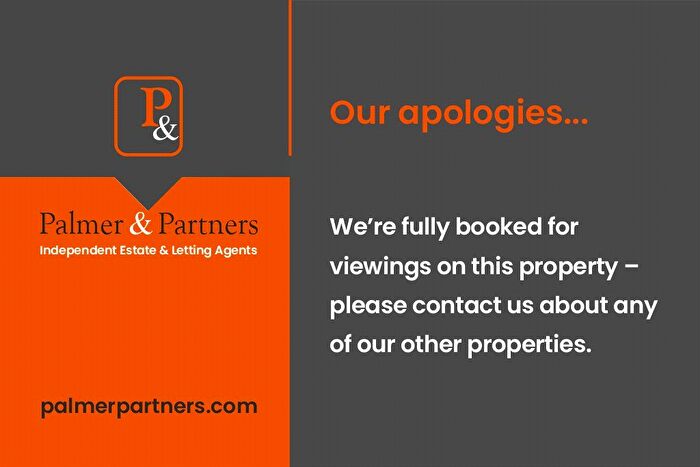 3 Bedroom Semi Detached House To Rent In Pinecroft Road, Ipswich, Suffolk, IP1