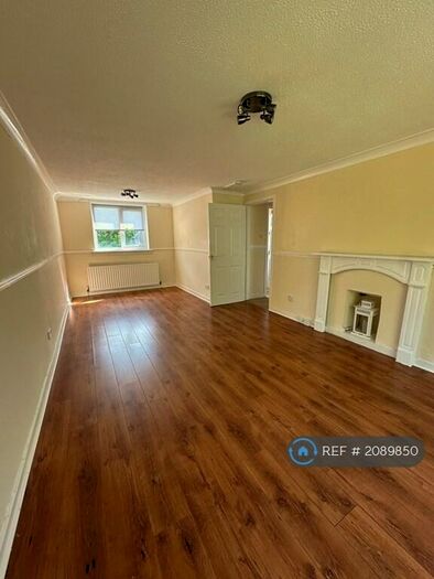 2 Bedroom Flat To Rent In Brisbane Terrace, East Kilbride, Glasgow, G75