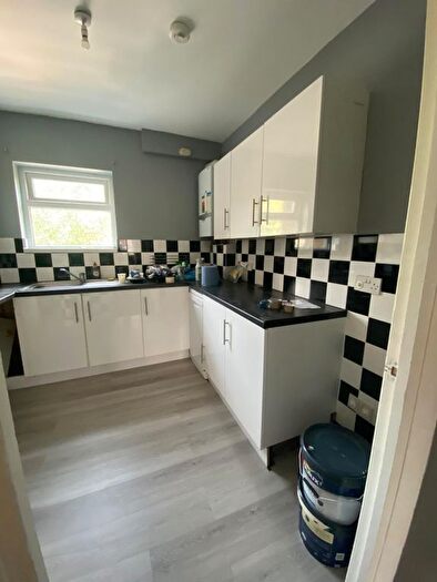 3 Bedroom Flat To Rent In Rayners Lane, Rayners Lane, HA5