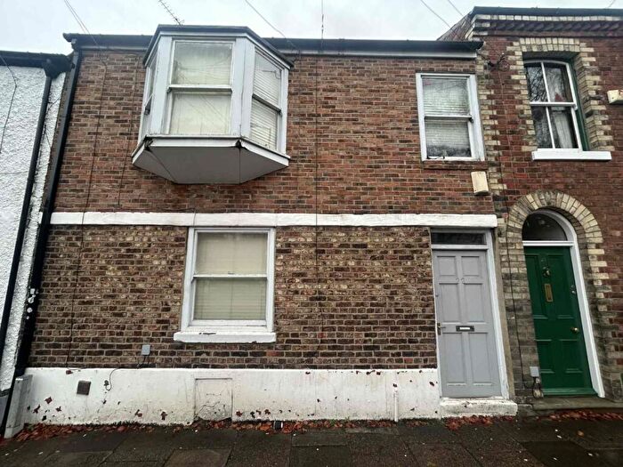 5 Bedroom Private Halls To Rent In Church Street Head, Durham, DH1