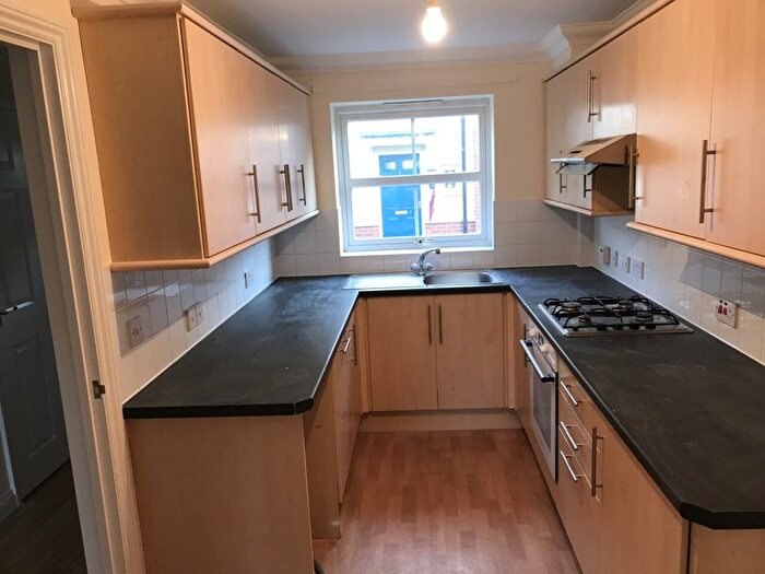 3 Bedroom Terraced House To Rent In Timber Road, East Harling, Norwich, Norfolk, NR16