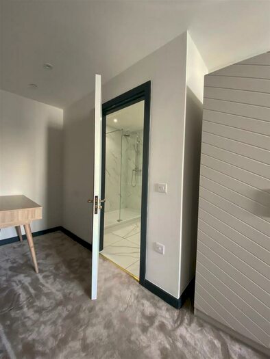 1 Bedroom Apartment To Rent In The Strand, Drury Lane, Liverpool, L2