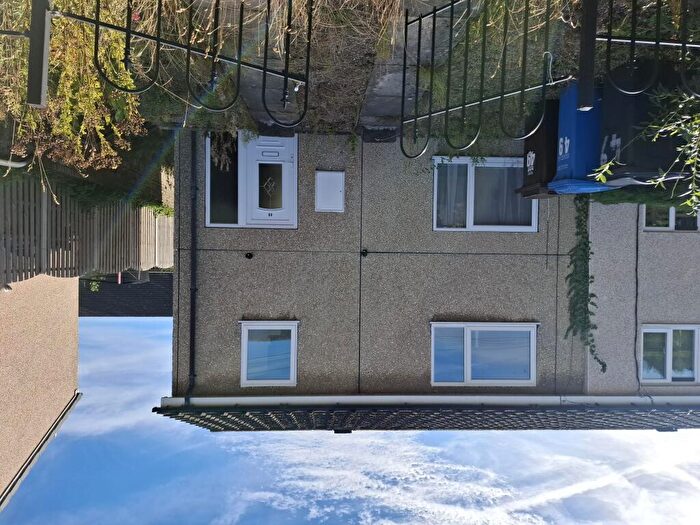 3 Bedroom Semi-Detached House For Sale In Westbrook Road, Chapeltown, Sheffield, South Yorkshire, S35