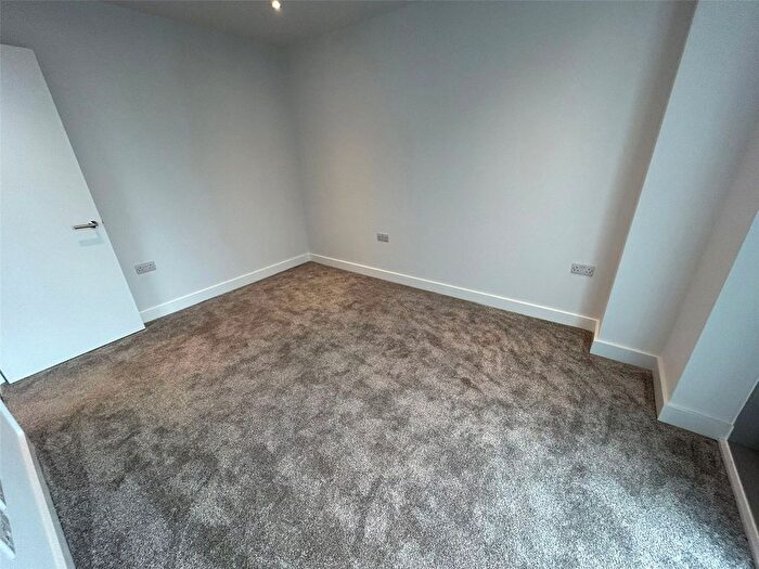1 Bedroom Flat To Rent In Dantzic Street, Manchester, Greater Manchester, M4
