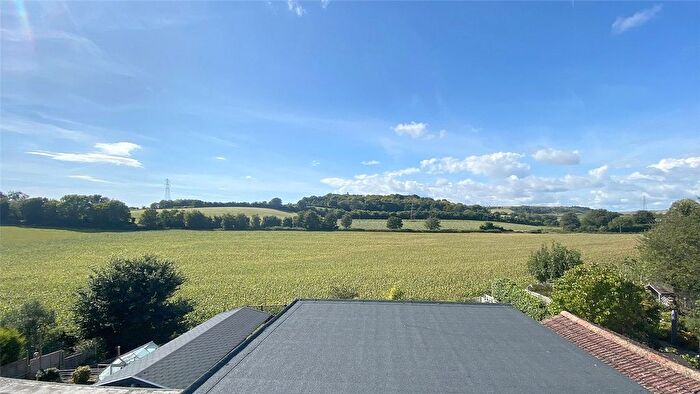 3 Bedroom Bungalow For Sale In Herbert Road, North Sompting, West Sussex, BN15