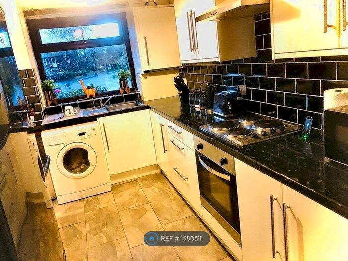 2 Bedroom Terraced House To Rent In Tag Croft, Preston, PR2