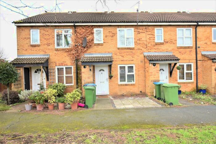 1 Bedroom Maisonette To Rent In Hainault Street, New Eltham, SE9