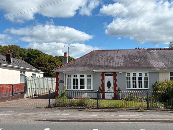 2 Bedroom Bungalow For Sale In Tag Lane, Ingol, PR2