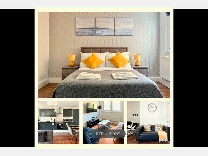 1 Bedroom Flat To Rent In Hamilton House, London, E3