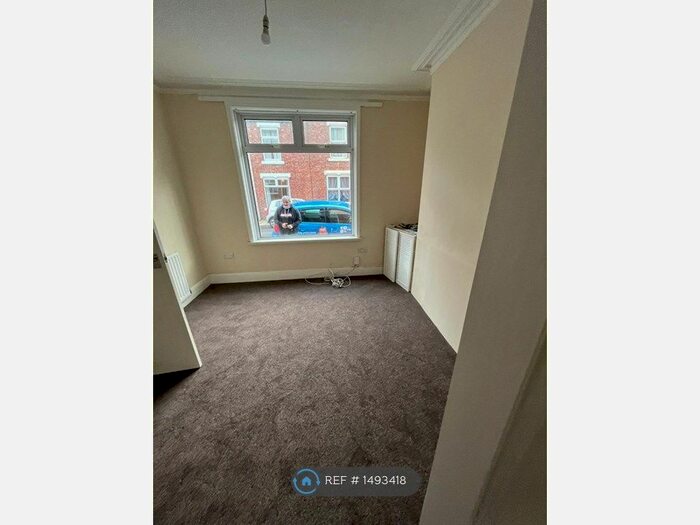 2 Bedroom Terraced House To Rent In Henry Street, Shildon, DL4