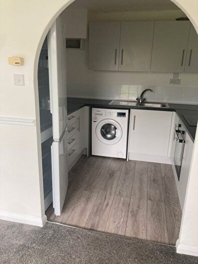 1 Bedroom Flat To Rent In South Street, Bishops Stortford, CM23