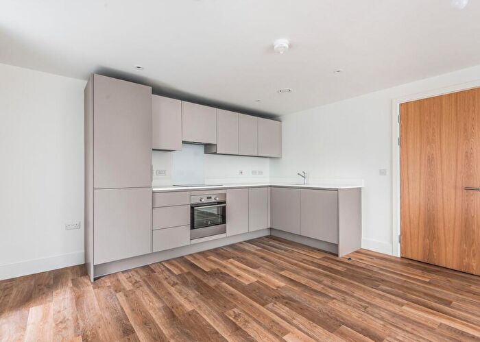 2 Bedroom Property To Rent In Westacott Road, Ambrosden, OX25