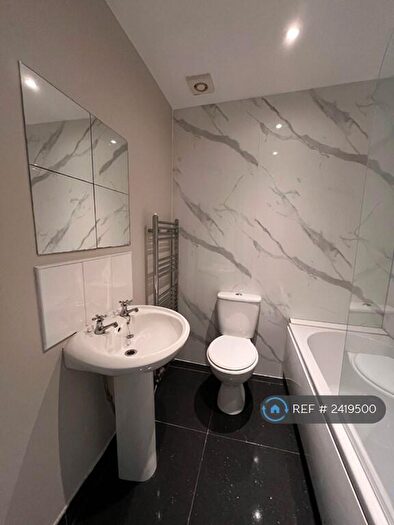 1 Bedroom Flat To Rent In Loch Road, Kirkintilloch, Glasgow, G66