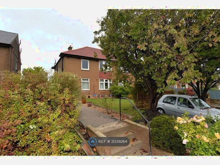 3 Bedroom Terraced House To Rent In Colinton Mains Road, Edinburgh, EH13