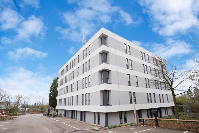 1 Bedroom Flat For Sale In Parsons Road, Washington, NE37